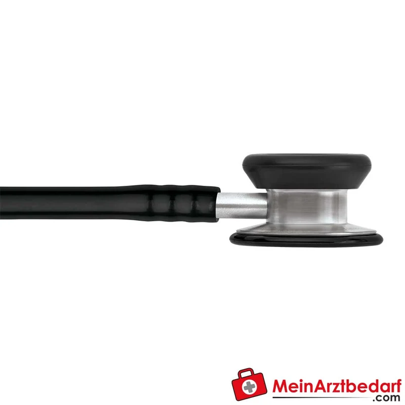 Littmann Classic II Kinder-Stethoskop Edelstahl-Bruststück Dual-Frequency-Membran Ein-Schlauch latexfrei