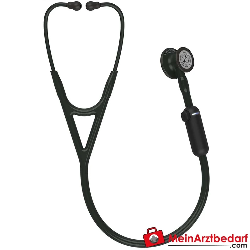 Littmann CORE Digital-Stethoskop