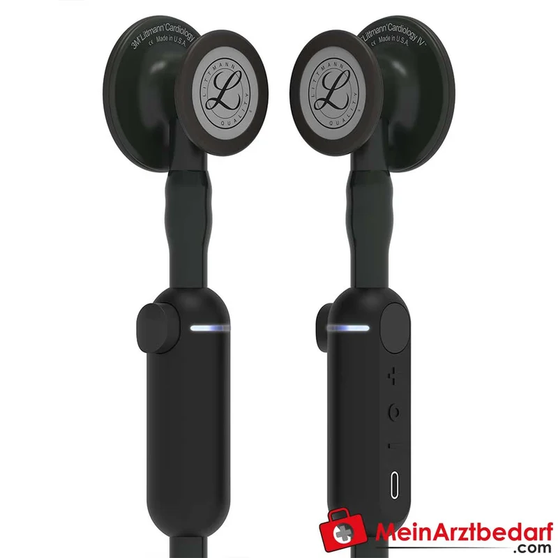 Littmann CORE Digital-Stethoskop