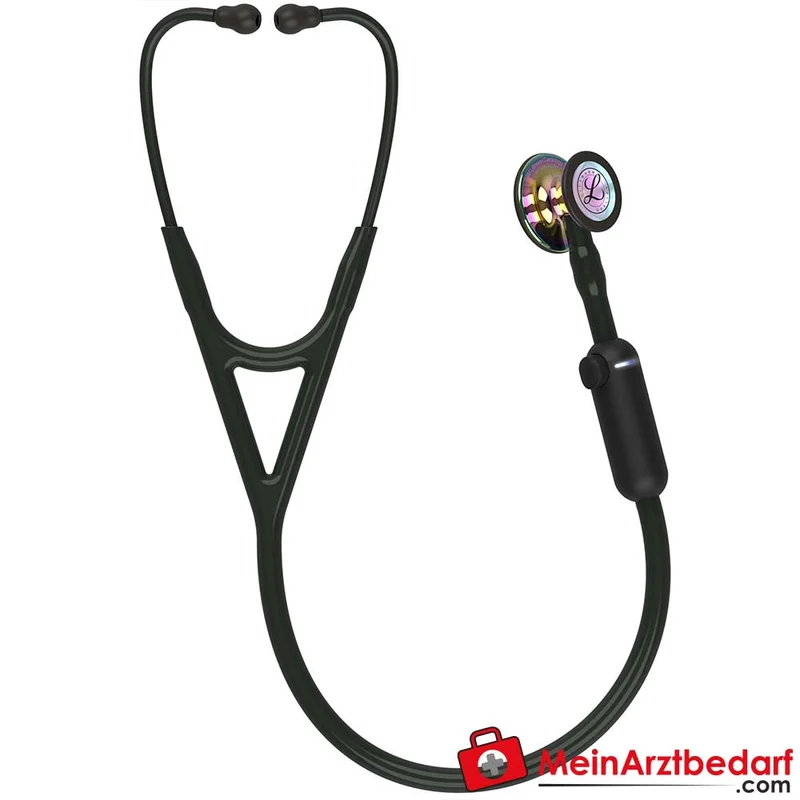 Littmann CORE Digital-Stethoskop