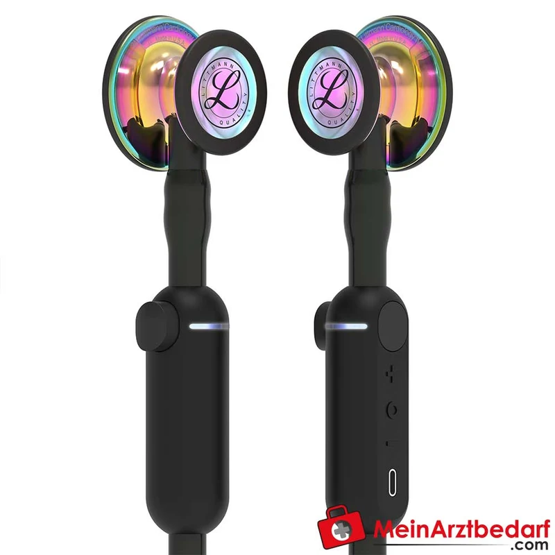 Littmann CORE Digital-Stethoskop