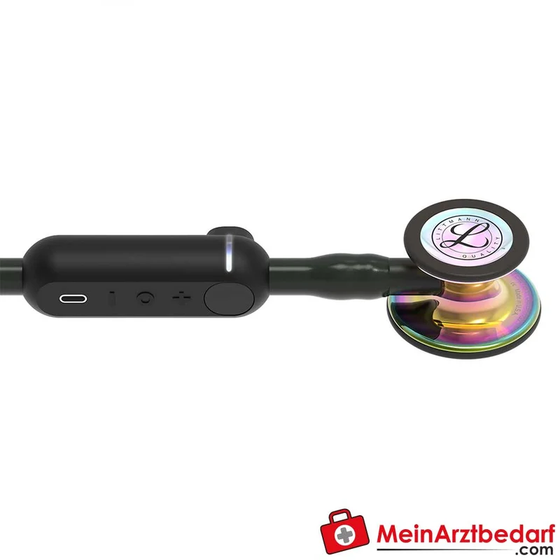 Littmann CORE Digital-Stethoskop