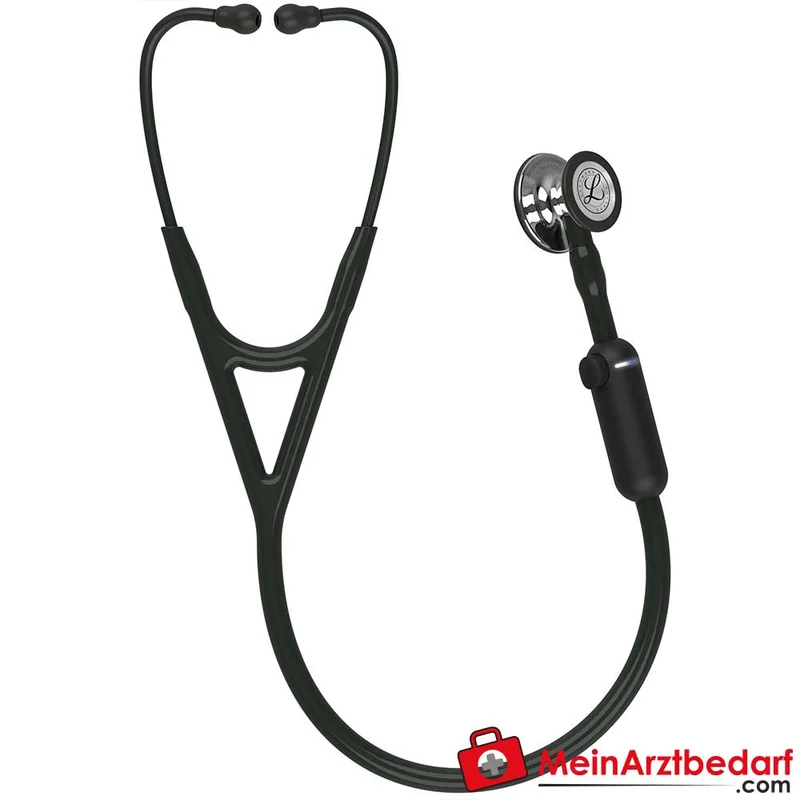 Littmann CORE Digital-Stethoskop