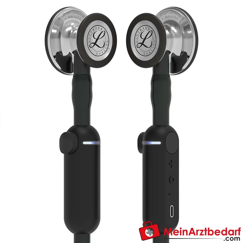 Littmann CORE Digital-Stethoskop