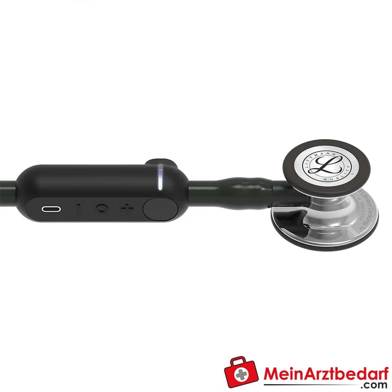 Littmann CORE Digital-Stethoskop