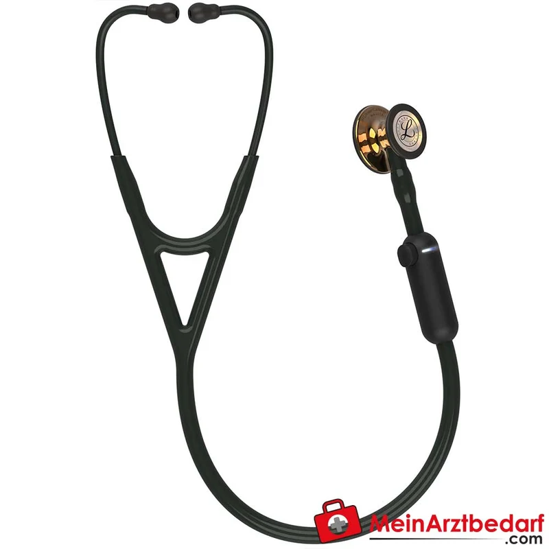 Littmann CORE Digital-Stethoskop