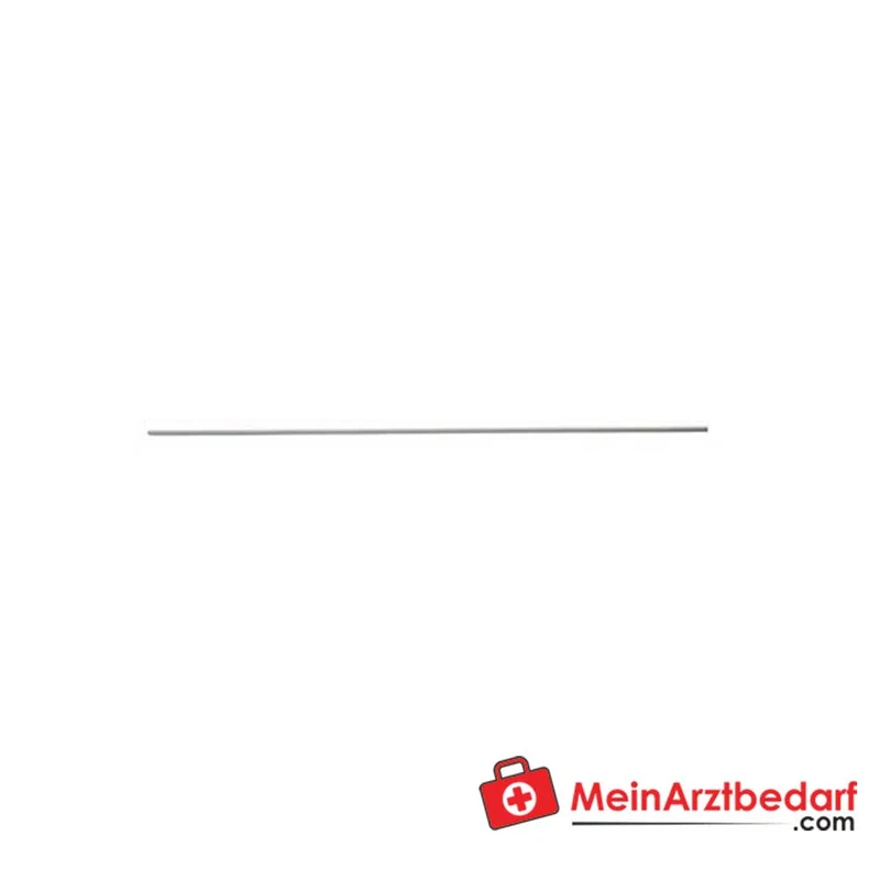 RÜSCH FlexiSlip Einführungsmandrin steril