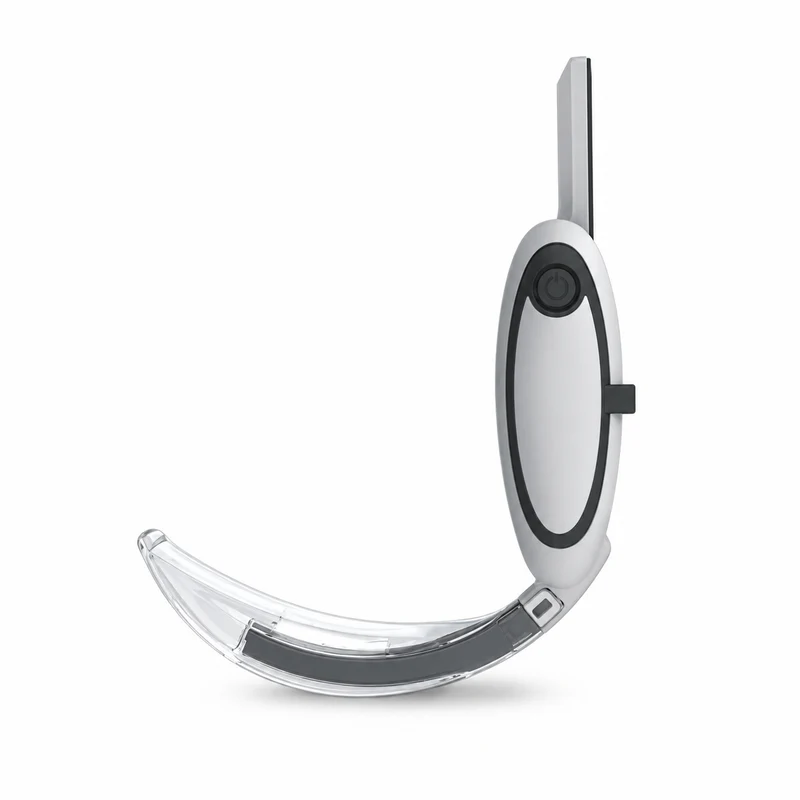 McGrath MAC Videolaryngoskop Gen. 3