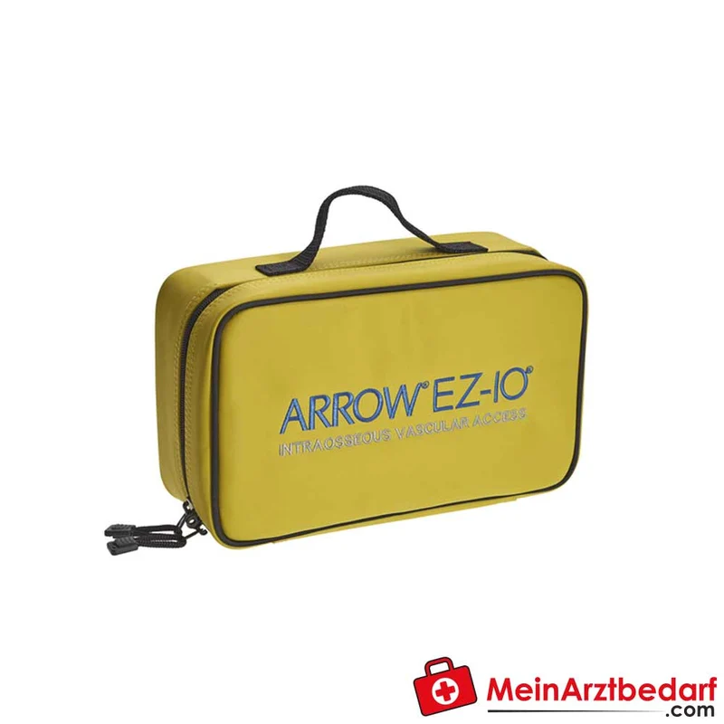 Arrow EZ-IO Tasche für den G3 Knochenbohrer