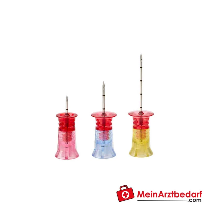 Arrow EZ-IO Trainingsnadel (unsteril)