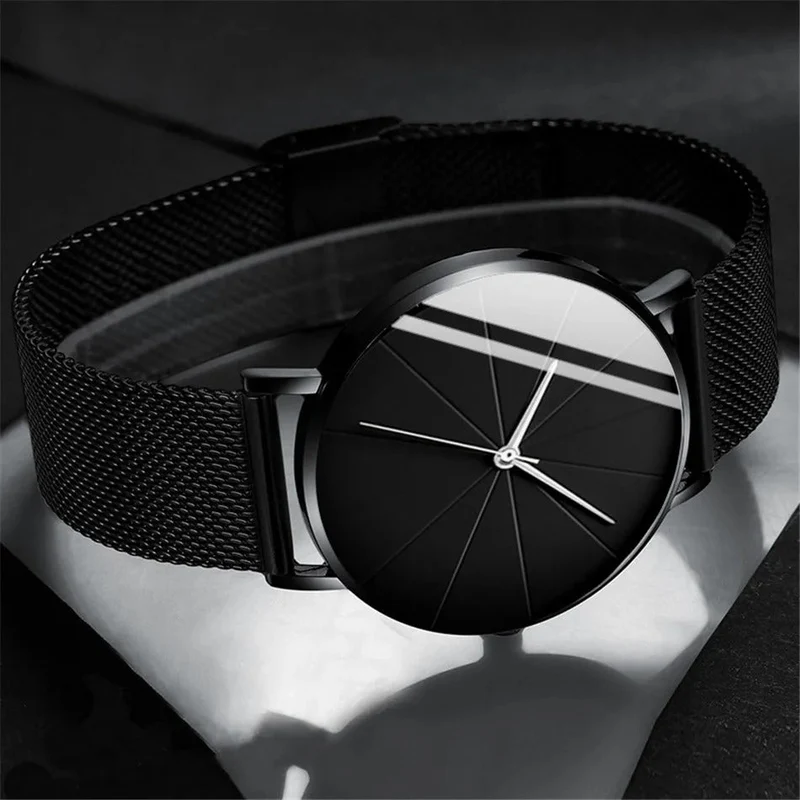 Titan Elegance Uhr