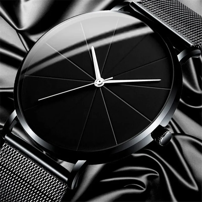 Titan Elegance Uhr