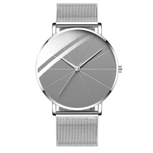 Titan Elegance Uhr