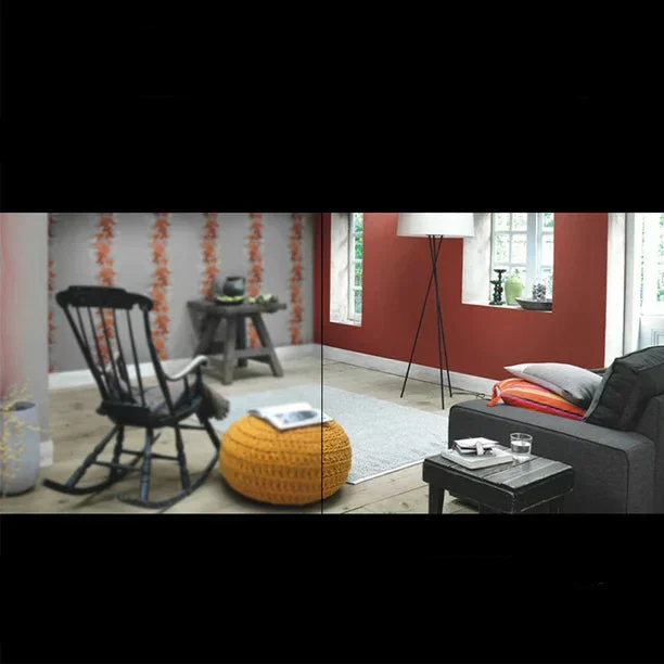 Mini 5G Drahtlose Kamera 1080P HD