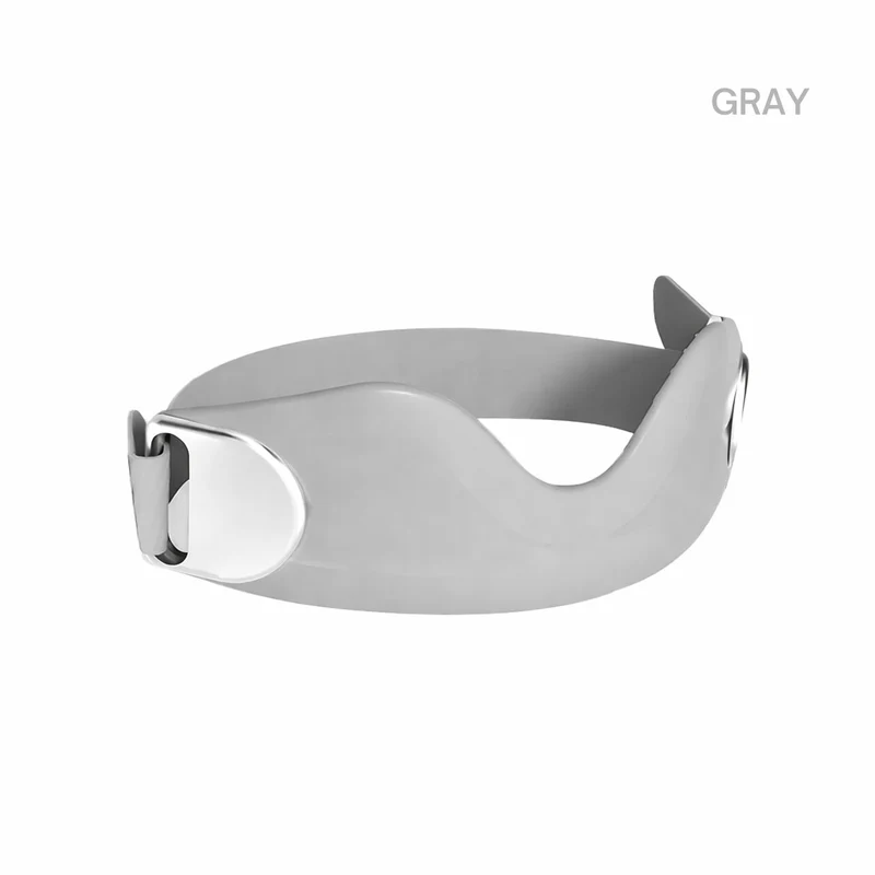 Knieband | Gezielte Linderung von Knieschmerzen | Verstellbare Kompressionsbandage | FlexiShield