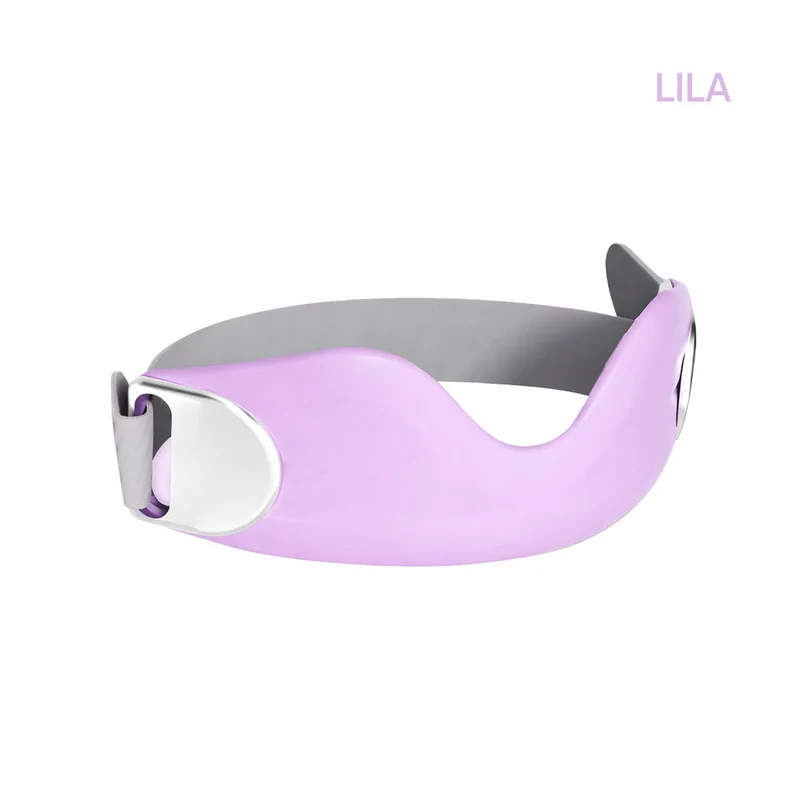 Knieband | Gezielte Linderung von Knieschmerzen | Verstellbare Kompressionsbandage | FlexiShield