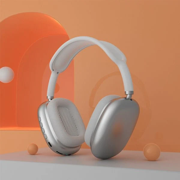 NovaPulse Pro Drahtlose Kopfhörer Bluetooth 5.0 Elite