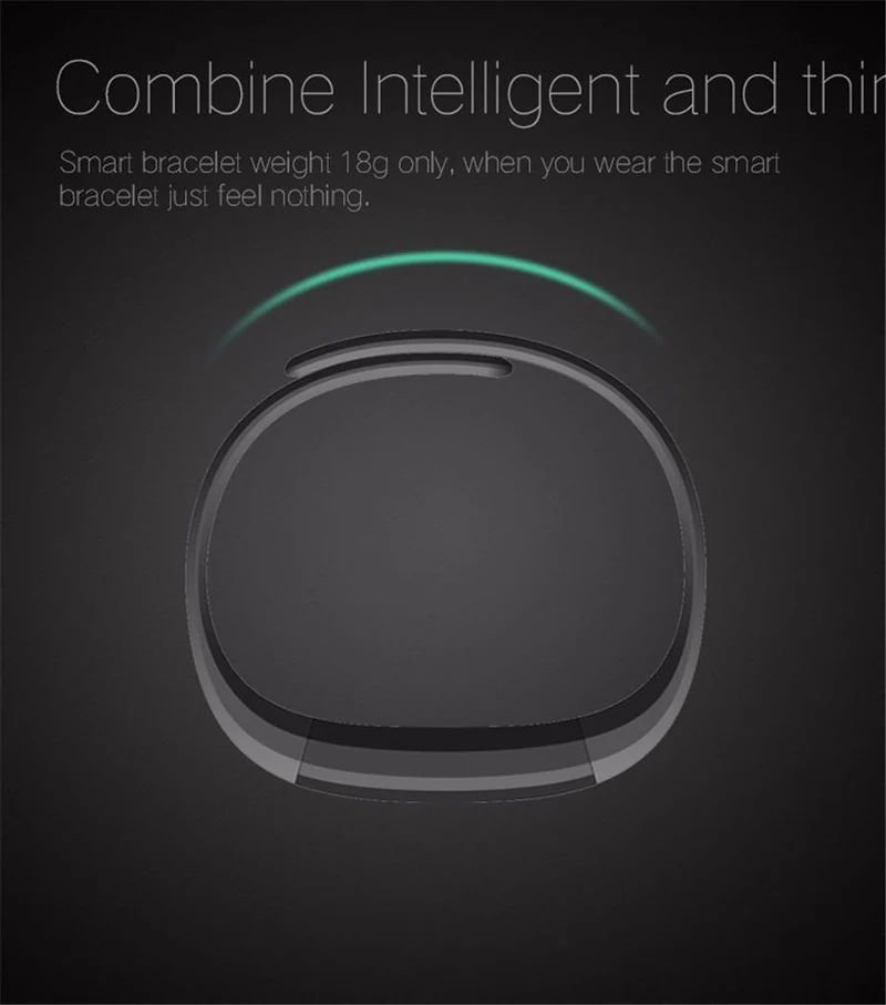 PulseMate Mini Pro Edition Blutdruck Smartwatch