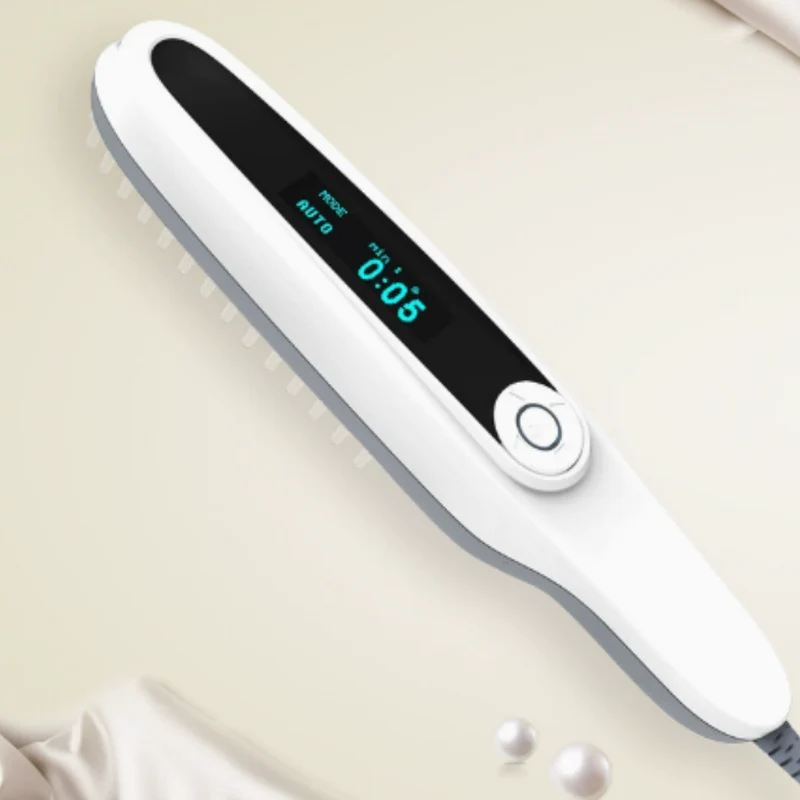 AureaBeam Handheld UVB Narrowband Phototherapie-Lampe für den Hausgebrauch