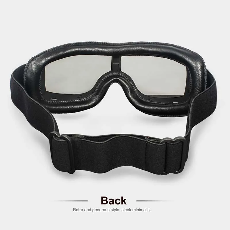 Überbrillen-kompatible Schutzbrillen von NovaShield mit Anti-Beschlag- und UV-Schutz