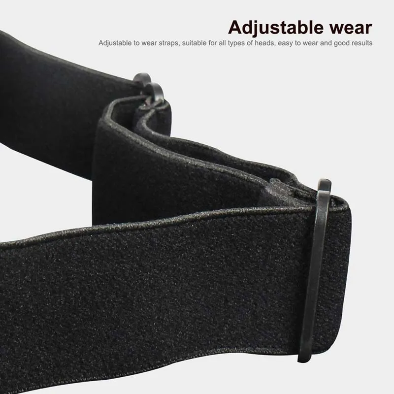 Überbrillen-kompatible Schutzbrillen von NovaShield mit Anti-Beschlag- und UV-Schutz