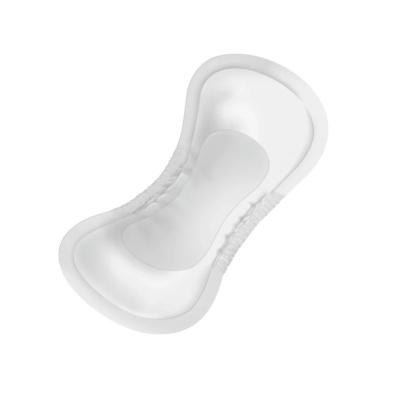 MoliCare® Premium Lady Pad, 2 Tropfen, 26 x 11 cm