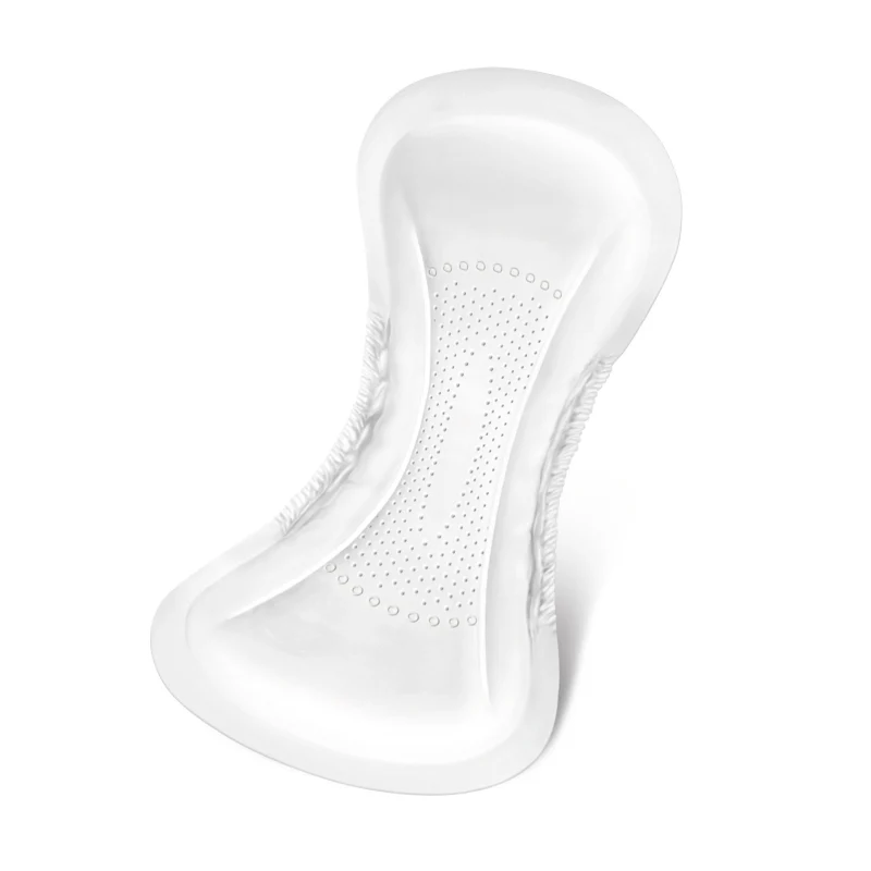 MoliCare® Premium Lady Pad, 1,5 Tropfen, 22 x 9,8 cm