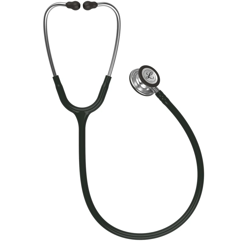 3M Littmann Classic III Stethoskop