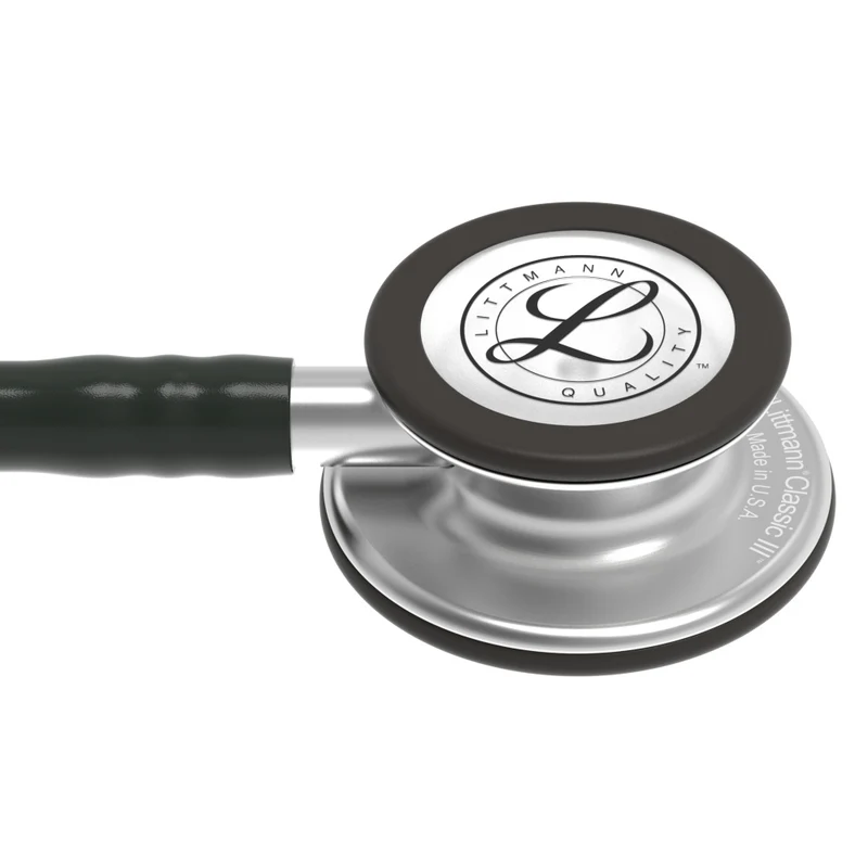 3M Littmann Classic III Stethoskop