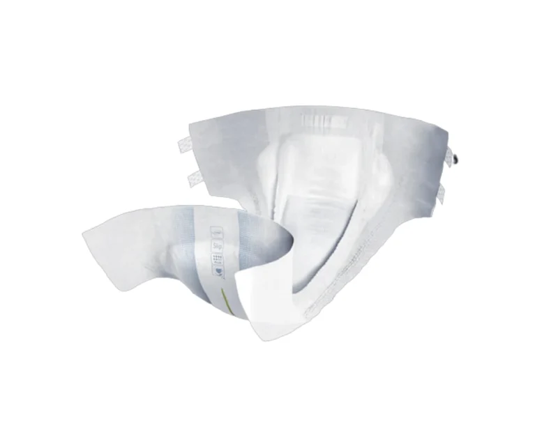 TENA Slip Maxi Gr. M All-in-One Inkontinenzprodukt, 24 Stück