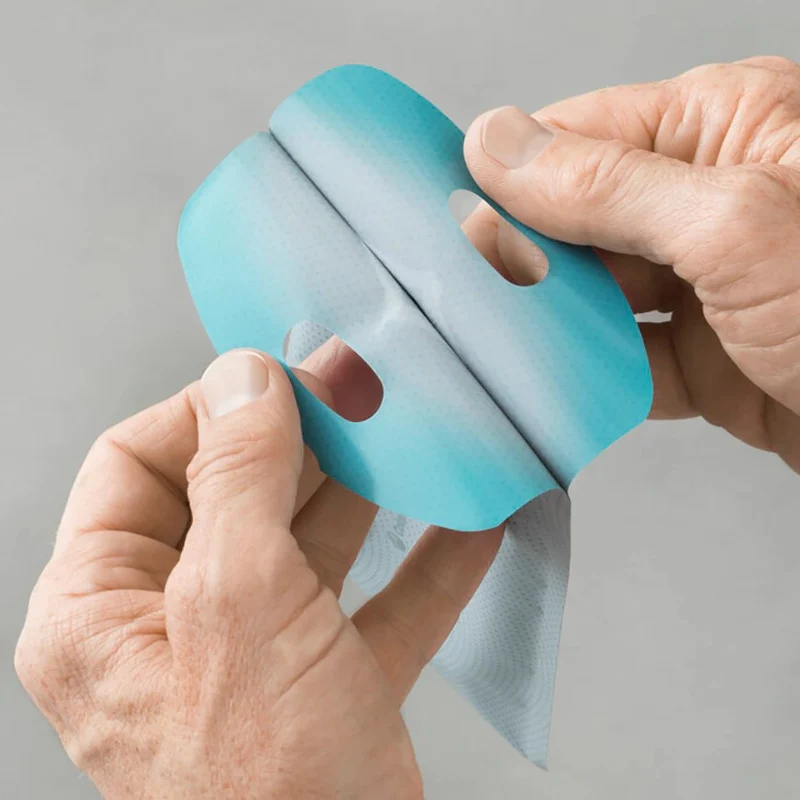 SpeediCath Flex Katheter mit flexibler Kugelspitze für Männer 30 Stück