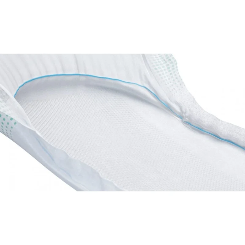 TENA Comfort Maxi Inkontinenzvorlagen, 34 Stück