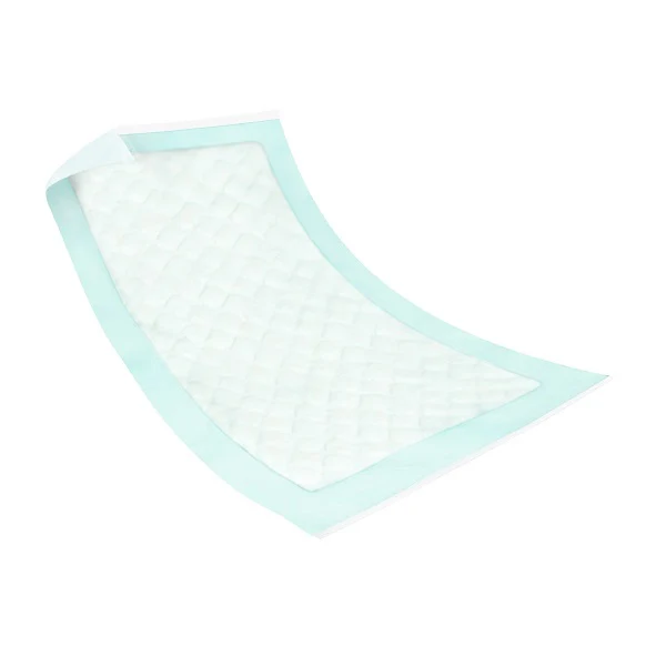 Abena Abri Soft Krankenunterlagen 60 x 90 cm, 25er Pack