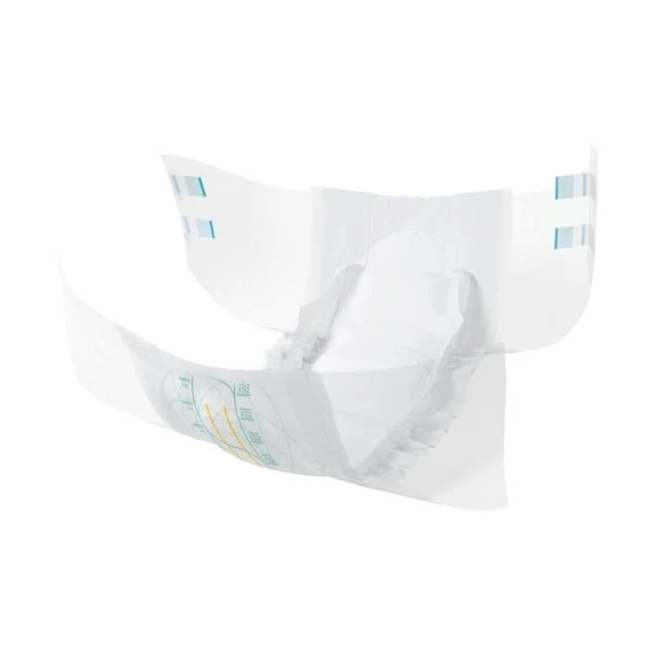 Abena Slip Premium XS2 Junior Inkontinenzwindeln 1500 ml, 32 Stück