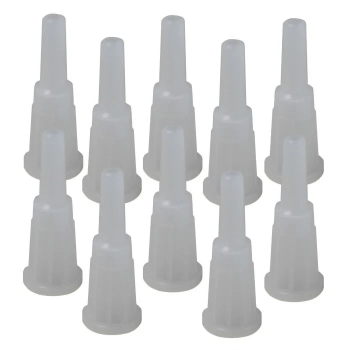 Romed Luer-Adapter für Blasenspritzen
