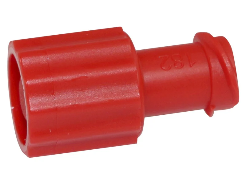 Fresenius Kabi Kombistopfen für Luer-/ Luer-Lock Ansätze 100 Stück