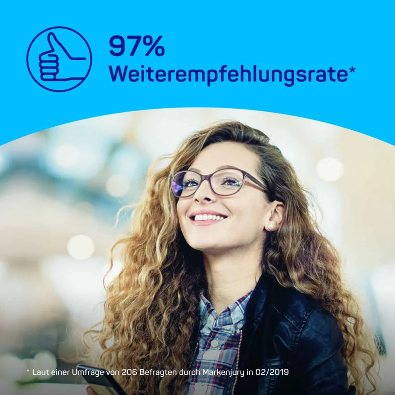 Bode Sterillium Gel Hände-Desinfektionsgel