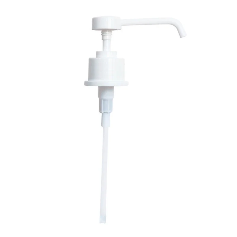Bode Sterillium Classic pure 4 x 500 ml + 1 x Dosierpumpe
