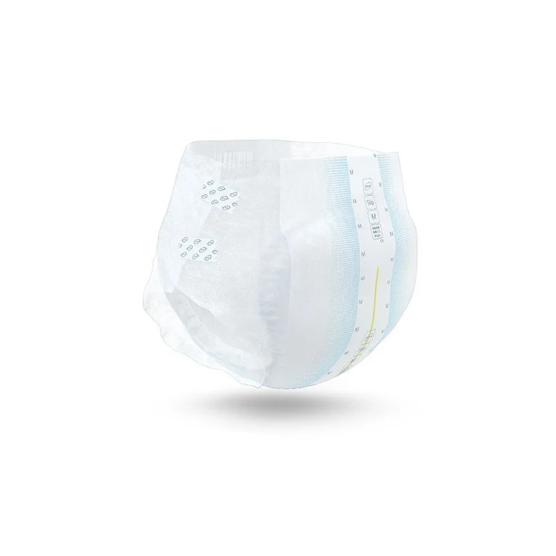 TENA ProSkin Slip plus XS, 30 Stück