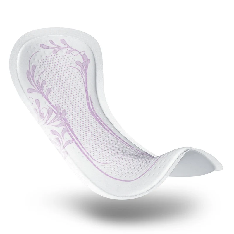 TENA Lady Discreet Mini