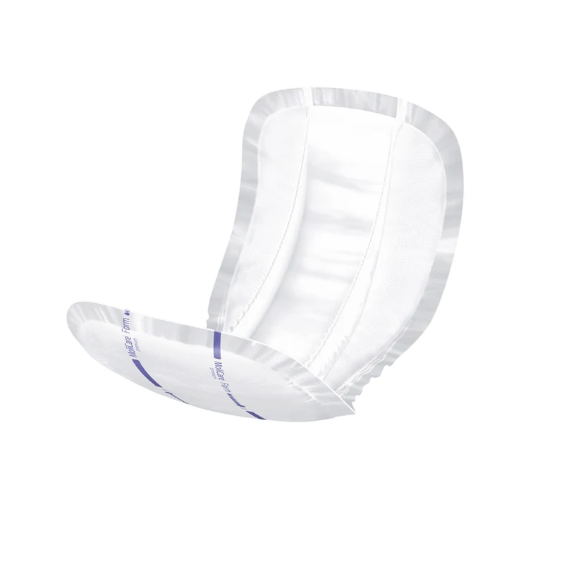 MoliCare Premium Form 8 Tropfen Inkontinenzvorlagen
