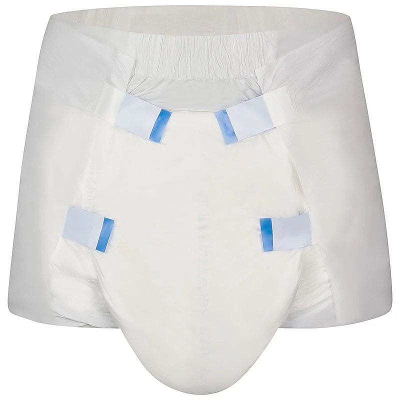 BetterDry L10 Windeln für Erwachsene