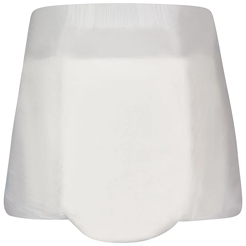 BetterDry L10 Windeln für Erwachsene