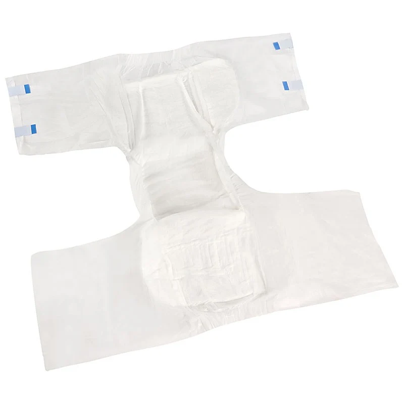BetterDry L10 Windeln für Erwachsene
