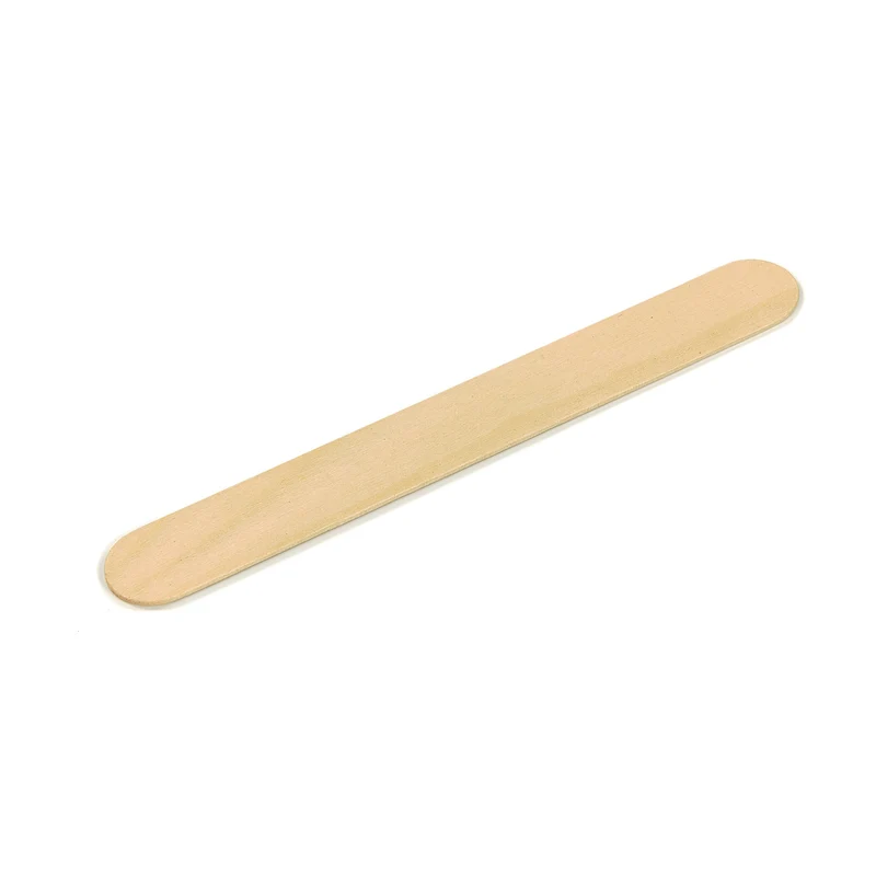 Romed Mundspatel aus Holz