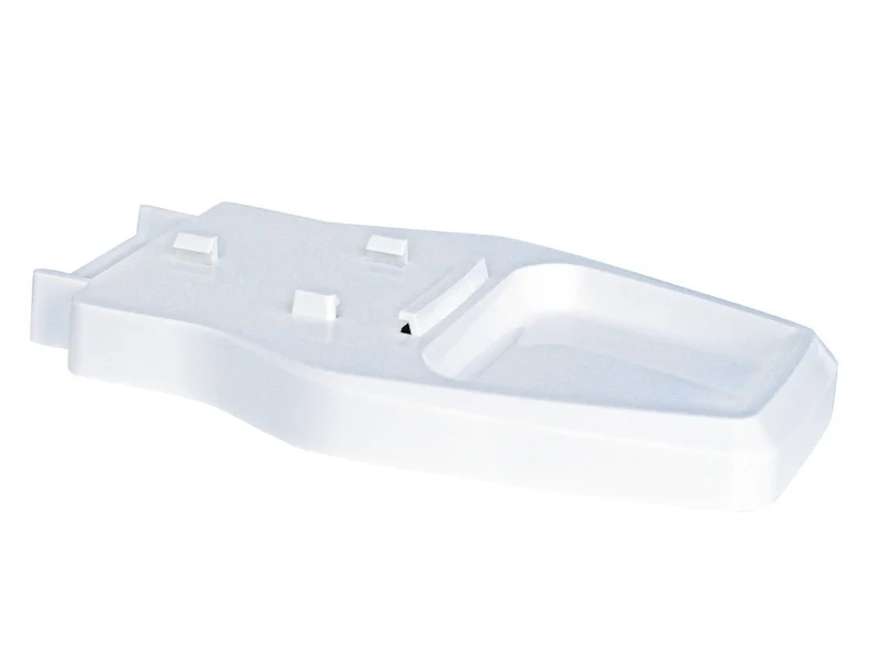 Bode Eurospender Safety plus 500 ml + Dosierpumpe