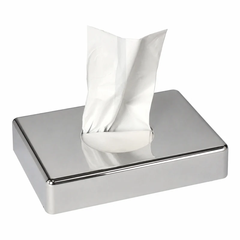 Medi-Inn Hygienebeutelspender