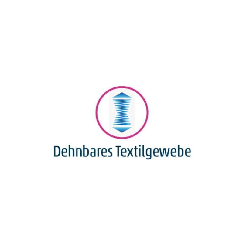 Lifemed Elastik-Bandage 3 m x 10 cm hautfarben