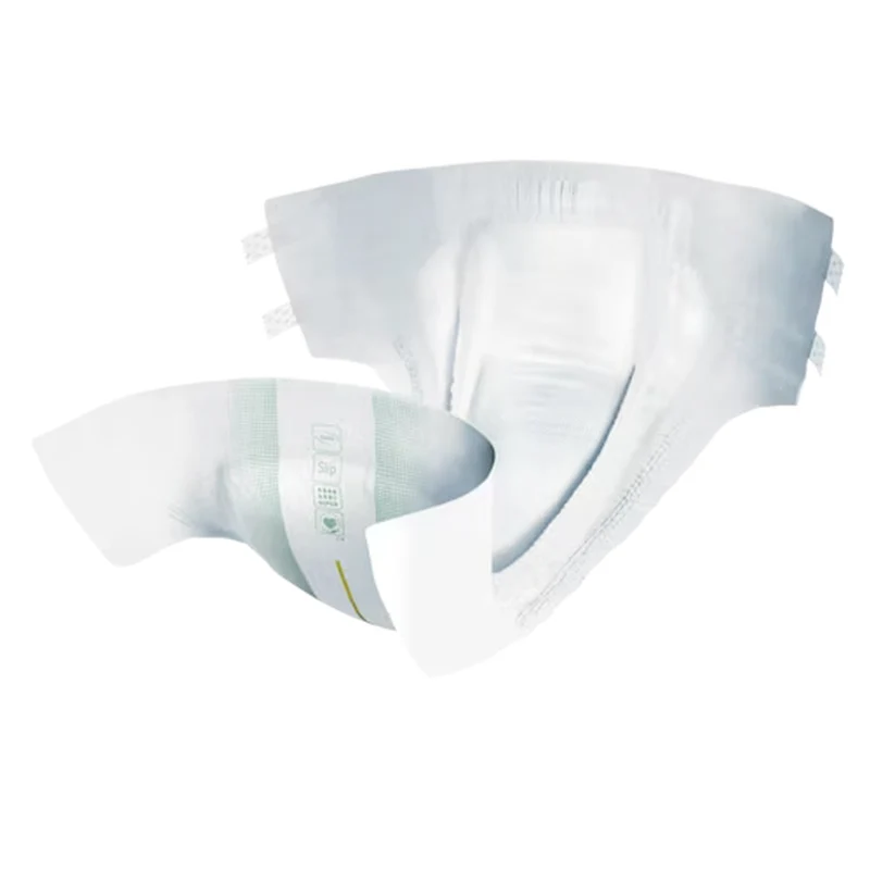 TENA ProSkin Slip Super S Inkontinenzwindeln, 30 Stück
