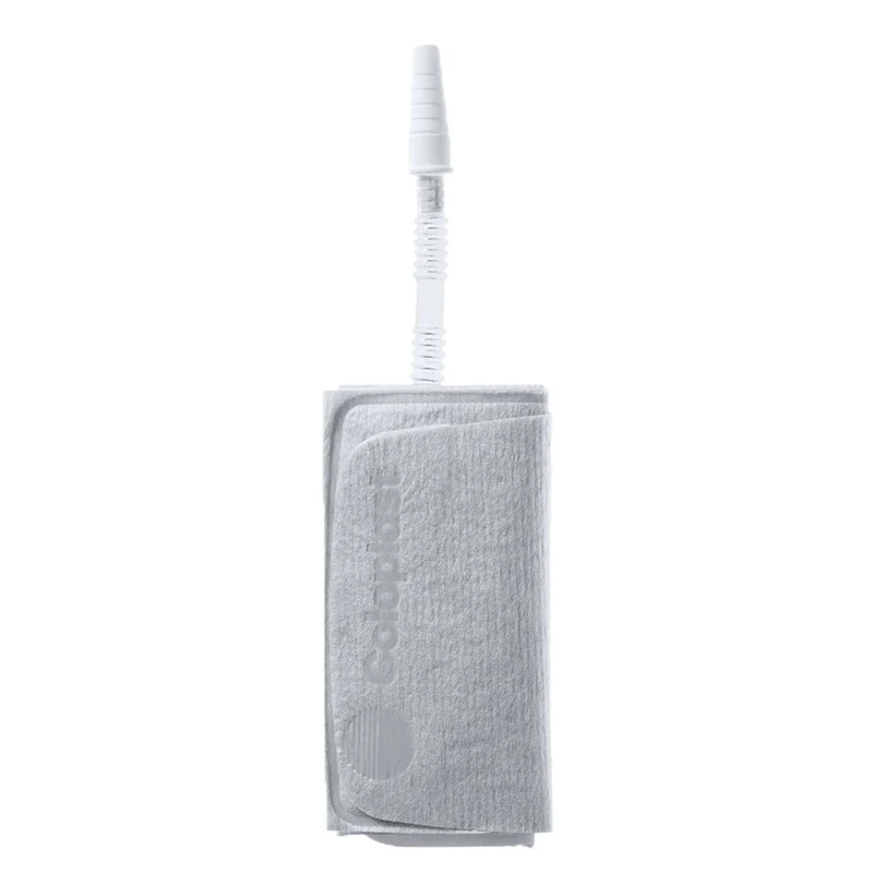 Conveen Active Beinbeutel, 250 ml, 7 cm, steril, 25502 (30 Stück)